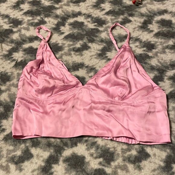 aerie Other - Aerie bra